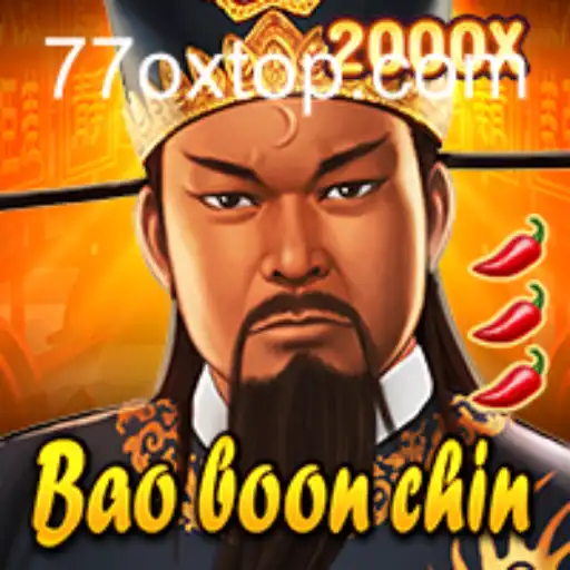 Exploring BaoBoonChin: The Enigmatic Game and Its Connection to 77OX