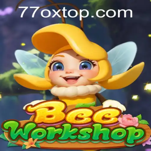 BeeWorkshop: The Buzz Behind the Innovative Game and How to Master It