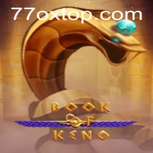 Exploring the Exciting World of BookOfKeno: An In-Depth Look