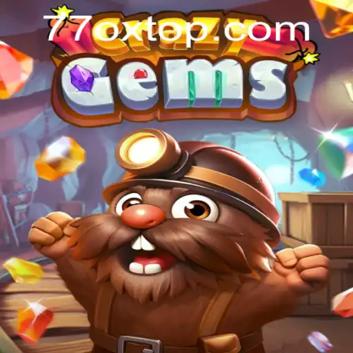 CrazyGems: The Thrilling Puzzle Game That Keeps You Hooked