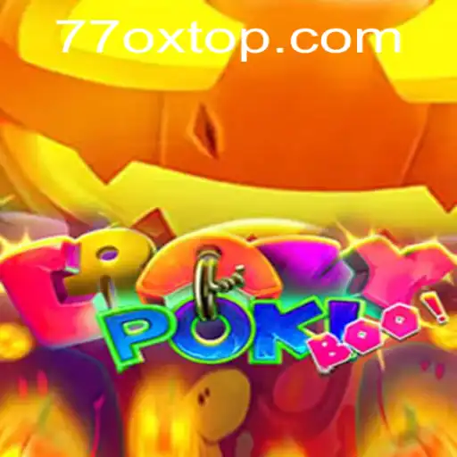 Dive into the World of CrazyPokiBoo: Exploring the Exciting Game of 77OX