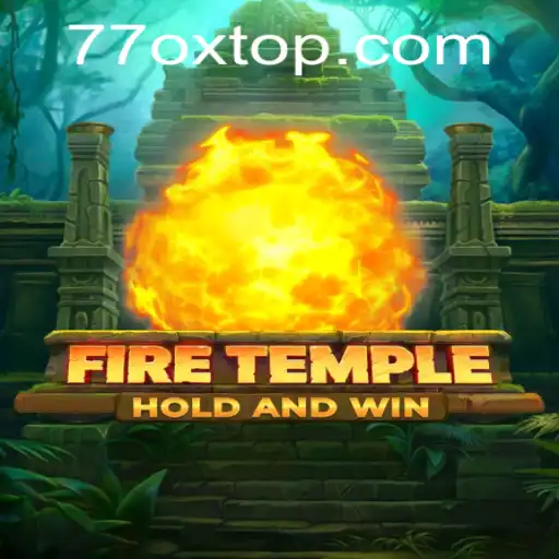 Embark on the Epic Quest of FireTemple: Navigating Thrilling Challenges