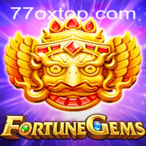 Discover the Exciting World of FortuneGems: An In-Depth Exploration
