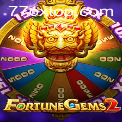 Exploring FortuneGems2: A Captivating Virtual Adventure