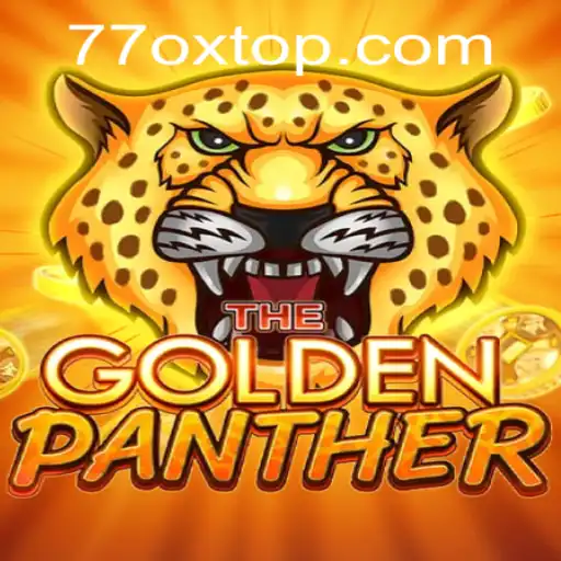 Unveiling the World of GOLDENPANTHER: A Gaming Phenomenon