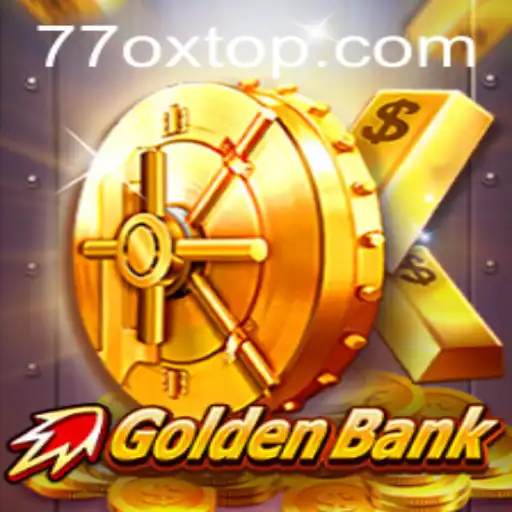 Unveiling GoldenBank: The Innovative Game Captivating Modern Audiences