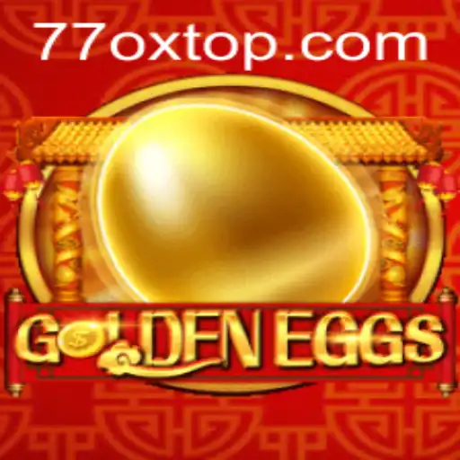 GoldenEggs: A Transformative Gaming Experience Enhanced by Unique Mechanics