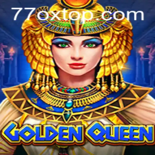 GoldenQueen: A Complete Guide to the Enchanting World of 77OX