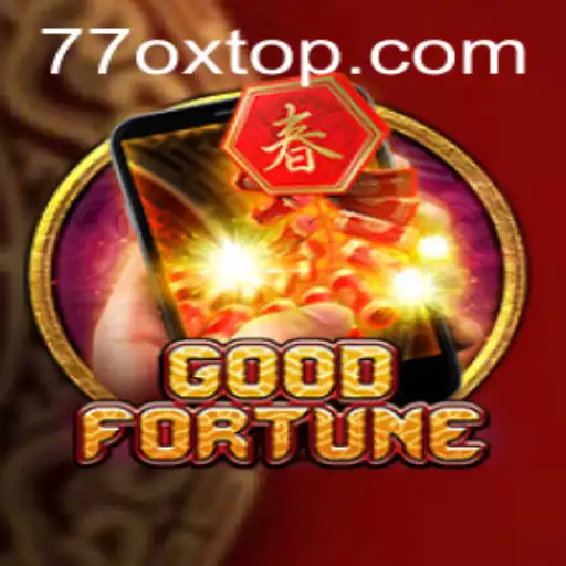 Discovering the Thrills of GoodFortuneM with 77OX