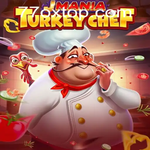 Explore the Culinary World of JManiaTurkeyChef