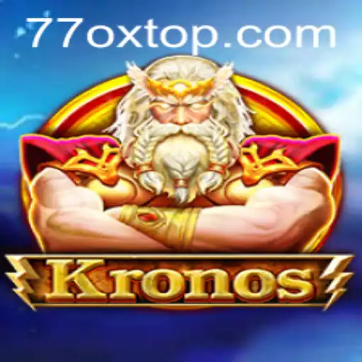 Exploring Kronos: The New Frontier in Gaming