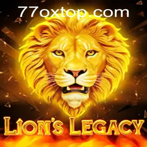 LionsLegacy: Unleash the Roar of Adventure