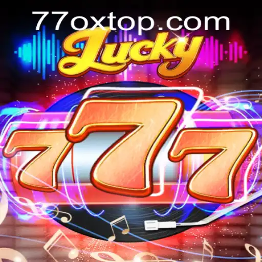 Unveiling Lucky777: A Thrilling Casino Experience