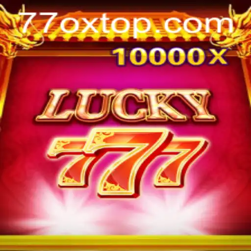 LuckySeven: Discover the Exciting World of 77OX and Master the Game