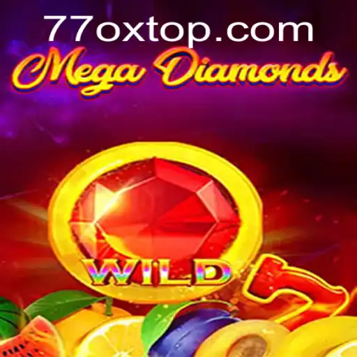 Unveiling MegaDiamond: The Game-Changing Experience