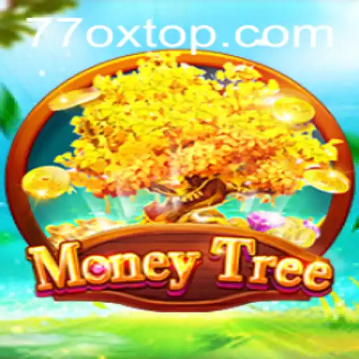 MoneyTree: The Game That Turns 77OX Into an Adventure