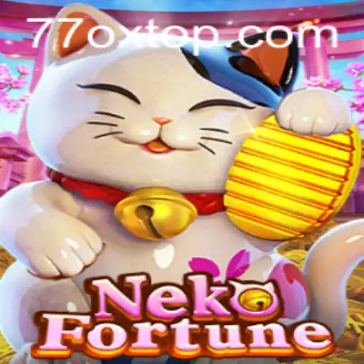 Explore the Enchanting World of NekoFortune: A Gaming Experience Like No Other