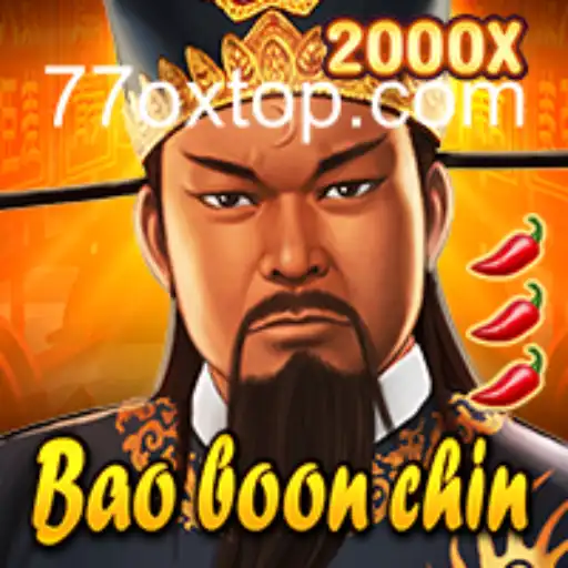 Exploring BaoBoonChin: The Enigmatic Game and Its Connection to 77OX