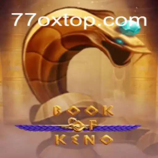 Exploring the Exciting World of BookOfKeno: An In-Depth Look