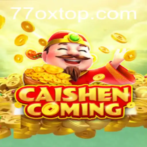 Unveiling CAISHENCOMING: A Journey Into Mystical Gaming