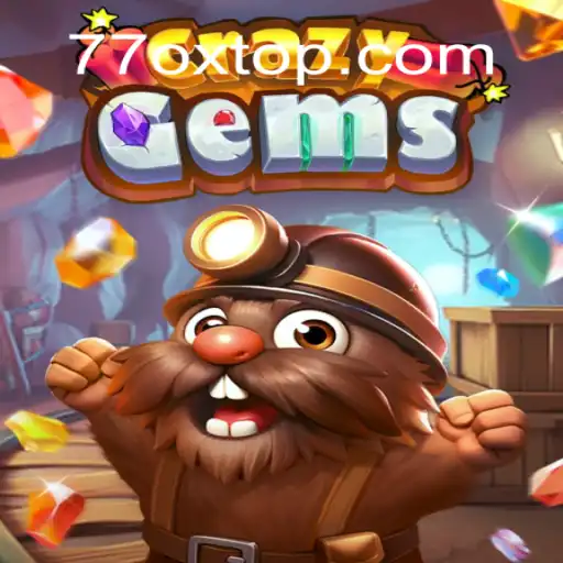 CrazyGems: The Thrilling Puzzle Game That Keeps You Hooked