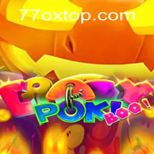 Dive into the World of CrazyPokiBoo: Exploring the Exciting Game of 77OX