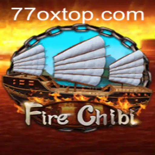 Exploring the World of FireChibi: Game Mechanics and Latest Updates