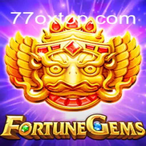 Discover the Exciting World of FortuneGems: An In-Depth Exploration