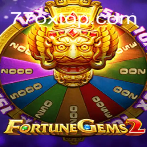 Exploring FortuneGems2: A Captivating Virtual Adventure