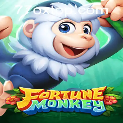 The Enchanting World of FortuneMonkey: Discover the Thrills with 77OX