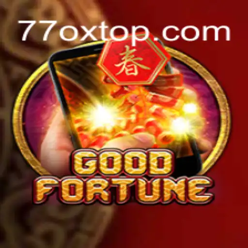 Discovering the Thrills of GoodFortuneM with 77OX