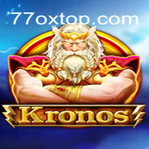 Exploring Kronos: The New Frontier in Gaming
