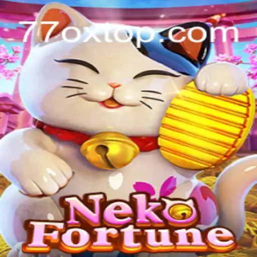 Explore the Enchanting World of NekoFortune: A Gaming Experience Like No Other