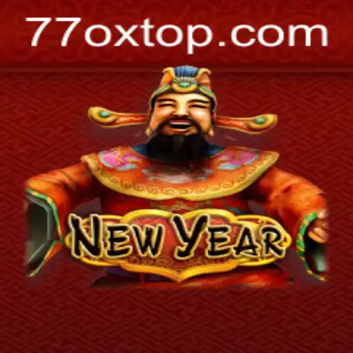 Exploring the Thrills and Challenges of NewYear: The Game of Ambitious Beginnings