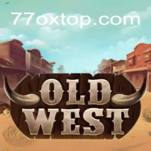 Exploring the Immersive Experience of OldWest and the Unique Code 77OX