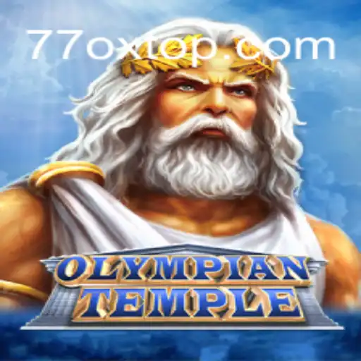 Discover the Mysteries of OlympianTemple: An Innovative Gaming Experience