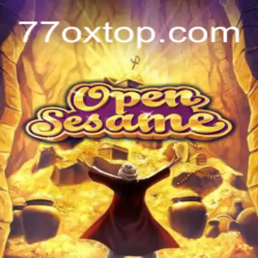 Unlock the World of OpenSesame: Discover the Intriguing Game of Strategy and Luck