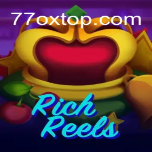 Exploring the Exciting World of RichReels: A Casino Game Adventure