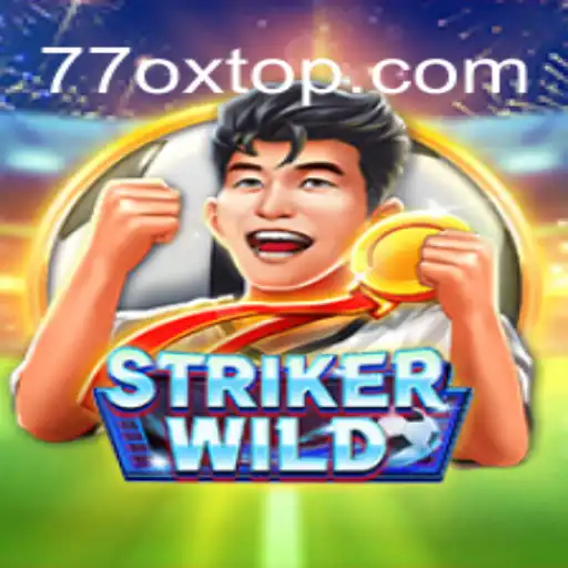 Exploring the Thrilling Universe of StrikerWILD: The Ultimate Gaming Experience