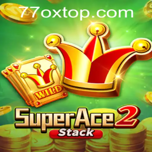 Explore the Thrills of SuperAce2: A Strategy Game Revolution