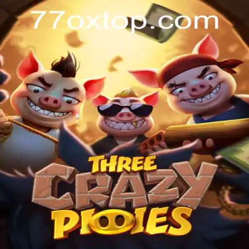 Unraveling the World of ThreeCrazyPiggies: A Unique Gaming Adventure