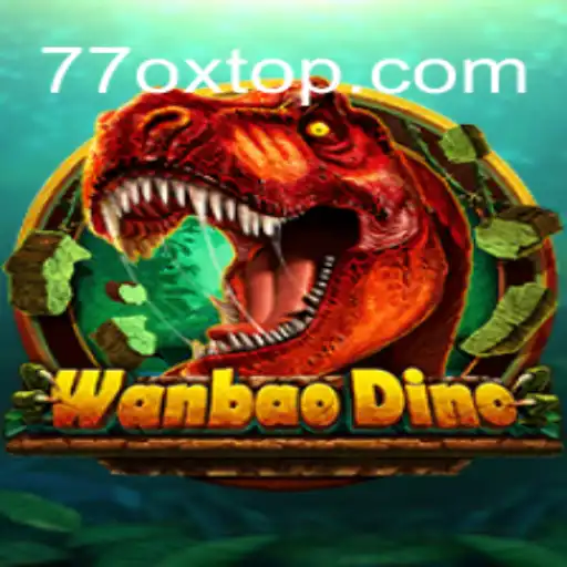 Discovering WanBaoDino: A Thrilling Adventure Through Time