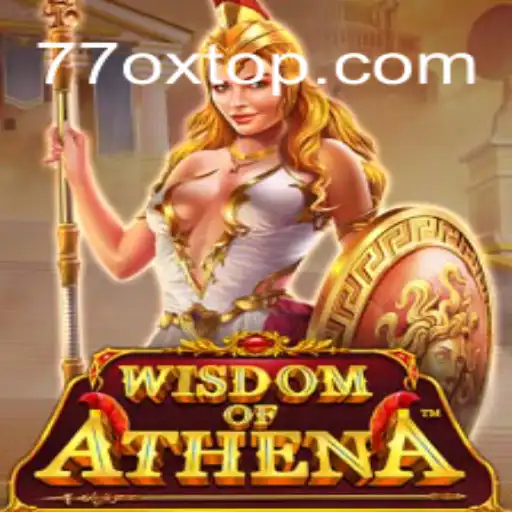 Unveiling the Mystery of WisdomofAthena: An Immersive Gaming Experience