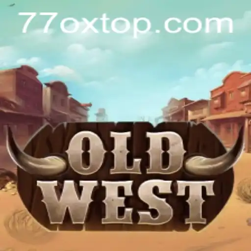 Exploring the Immersive Experience of OldWest and the Unique Code 77OX