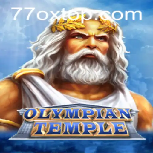 Discover the Mysteries of OlympianTemple: An Innovative Gaming Experience