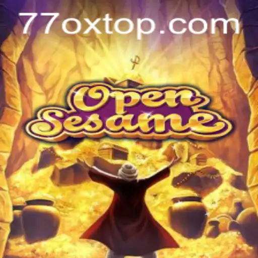 Unlock the World of OpenSesame: Discover the Intriguing Game of Strategy and Luck