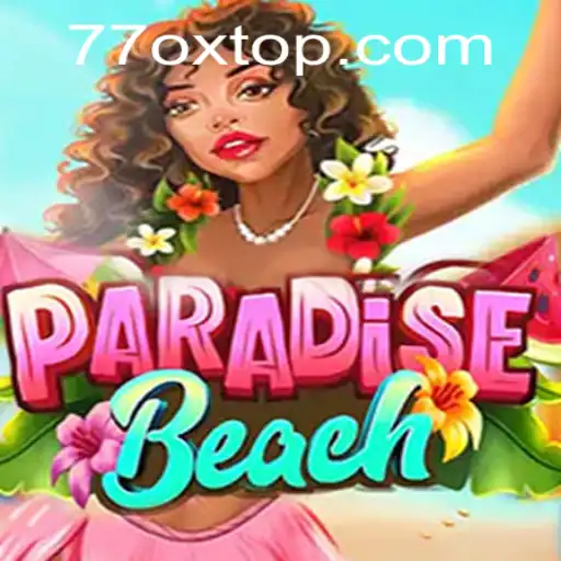 Exploring ParadiseBeach: A Fresh Wave in Gaming