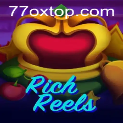 Exploring the Exciting World of RichReels: A Casino Game Adventure
