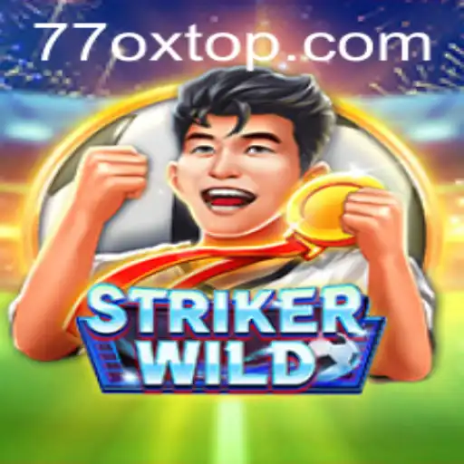 Exploring the Thrilling Universe of StrikerWILD: The Ultimate Gaming Experience