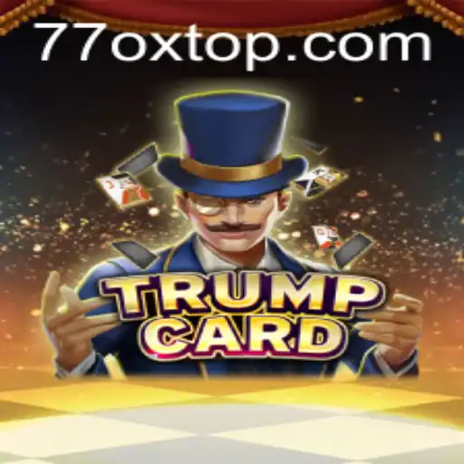 Master the Art of Strategy in TrumpCard: The Ultimate Strategy Game